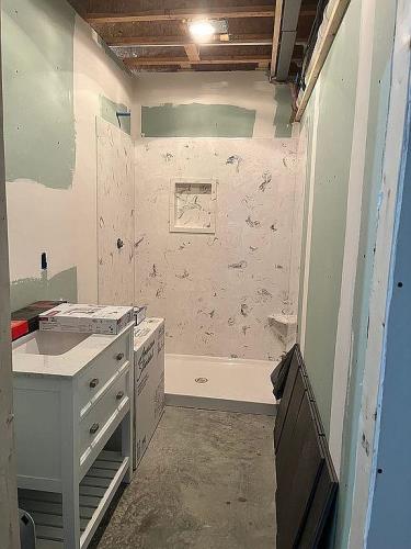 14337 North Fork Aviston, IL 62216 - Photo 31 of 42