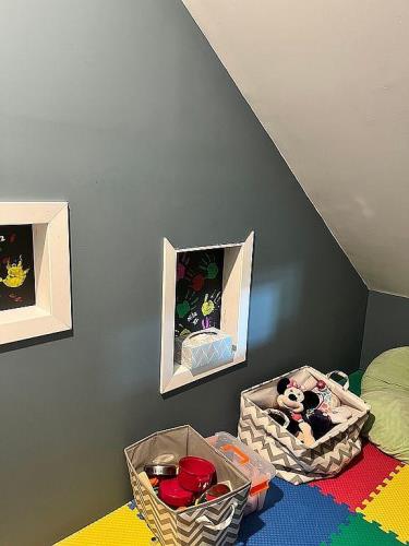 14337 North Fork Aviston, IL 62216 - Photo 32 of 42