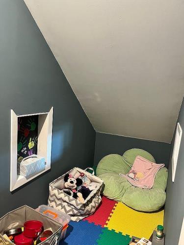 14337 North Fork Aviston, IL 62216 - Photo 33 of 42