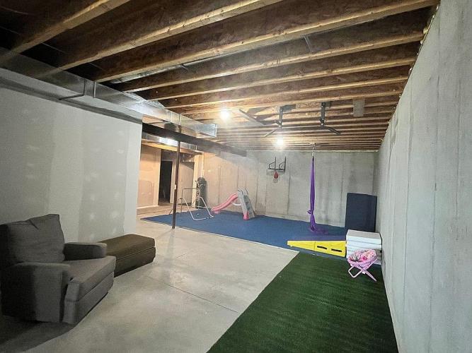 14337 North Fork Aviston, IL 62216 - Photo 34 of 42