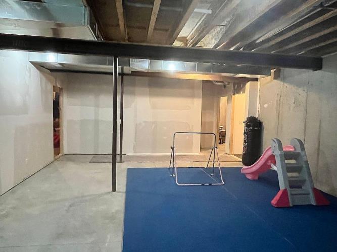 14337 North Fork Aviston, IL 62216 - Photo 35 of 42