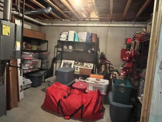 14337 North Fork Aviston, IL 62216 - Photo 37 of 42