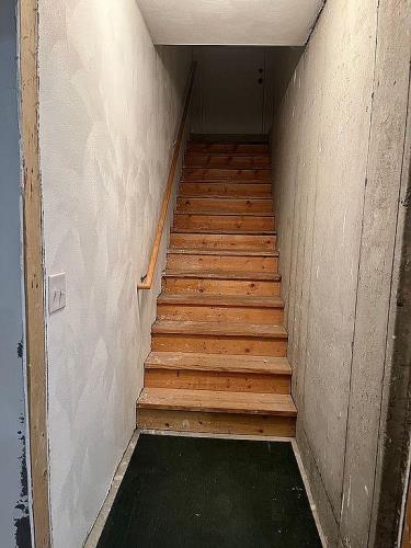 14337 North Fork Aviston, IL 62216 - Photo 38 of 42