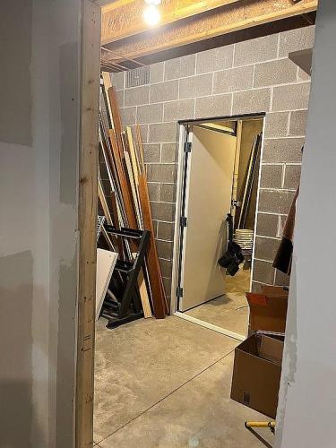 14337 North Fork Aviston, IL 62216 - Photo 39 of 42