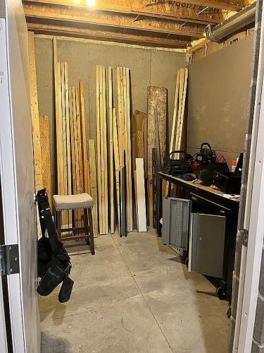 14337 North Fork Aviston, IL 62216 - Photo 40 of 42