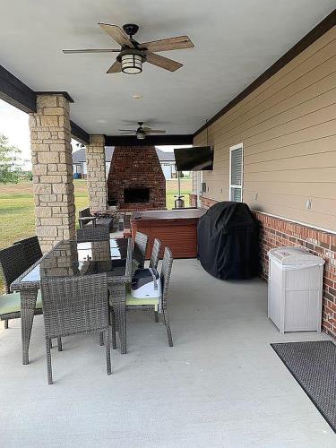 14337 North Fork Aviston, IL 62216 - Photo 41 of 42