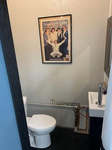 14337 North Fork Aviston, IL 62216 - Photo 42 of 42