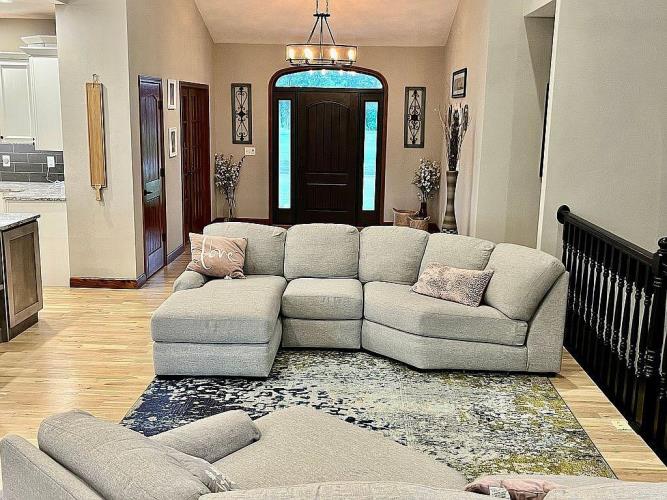 14337 North Fork Aviston, IL 62216 - Photo 6 of 42