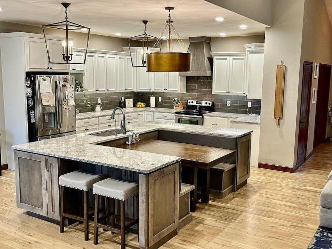 14337 North Fork Aviston, IL 62216 - Photo 8 of 42