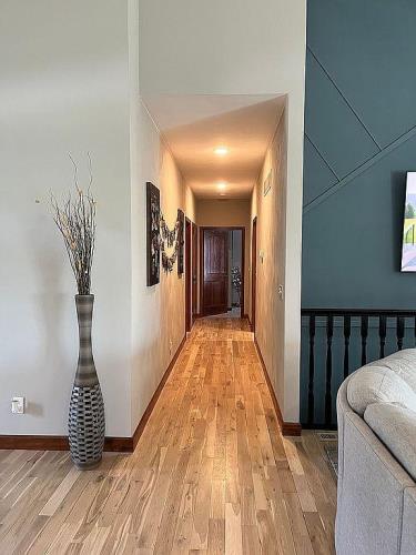 14337 North Fork Aviston, IL 62216 - Photo 9 of 42