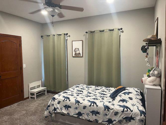 14337 North Fork Aviston, IL 62216 - Photo 10 of 42