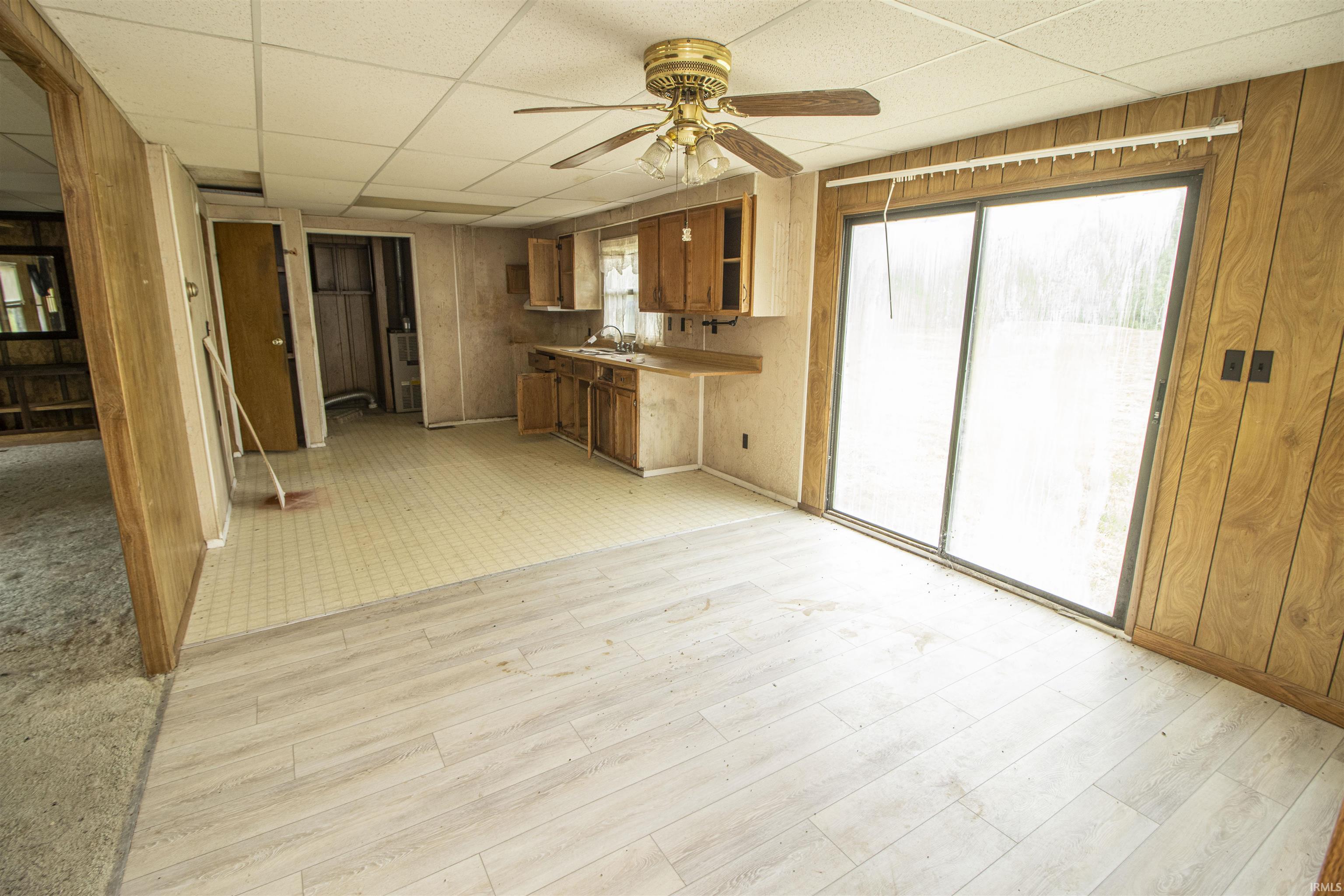 8117 South 500th Road East Jonesboro, IN 46938 - Photo 15 of 30