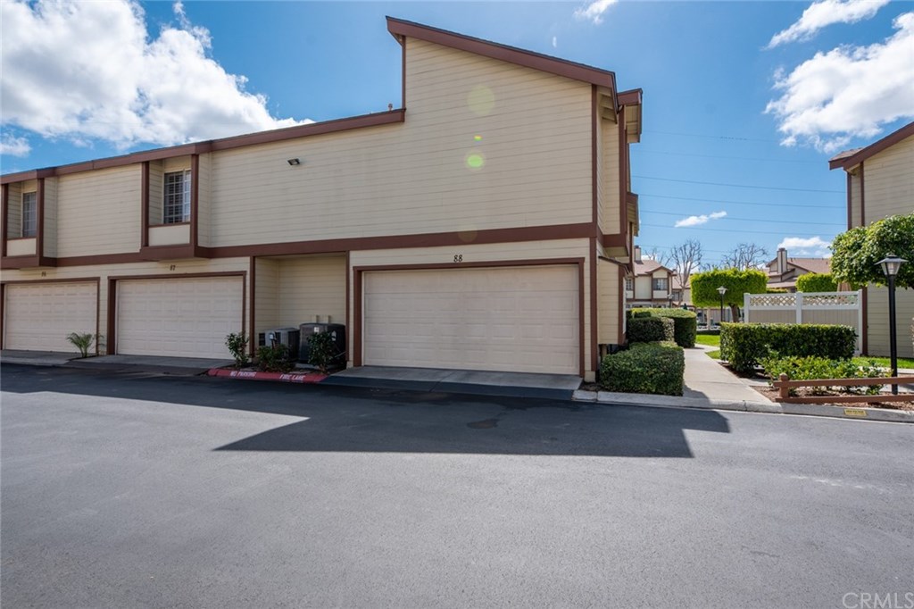 8939 Gallatin Road, Unit 88 Pico Rivera, CA 90660 - Photo 1 of 1
