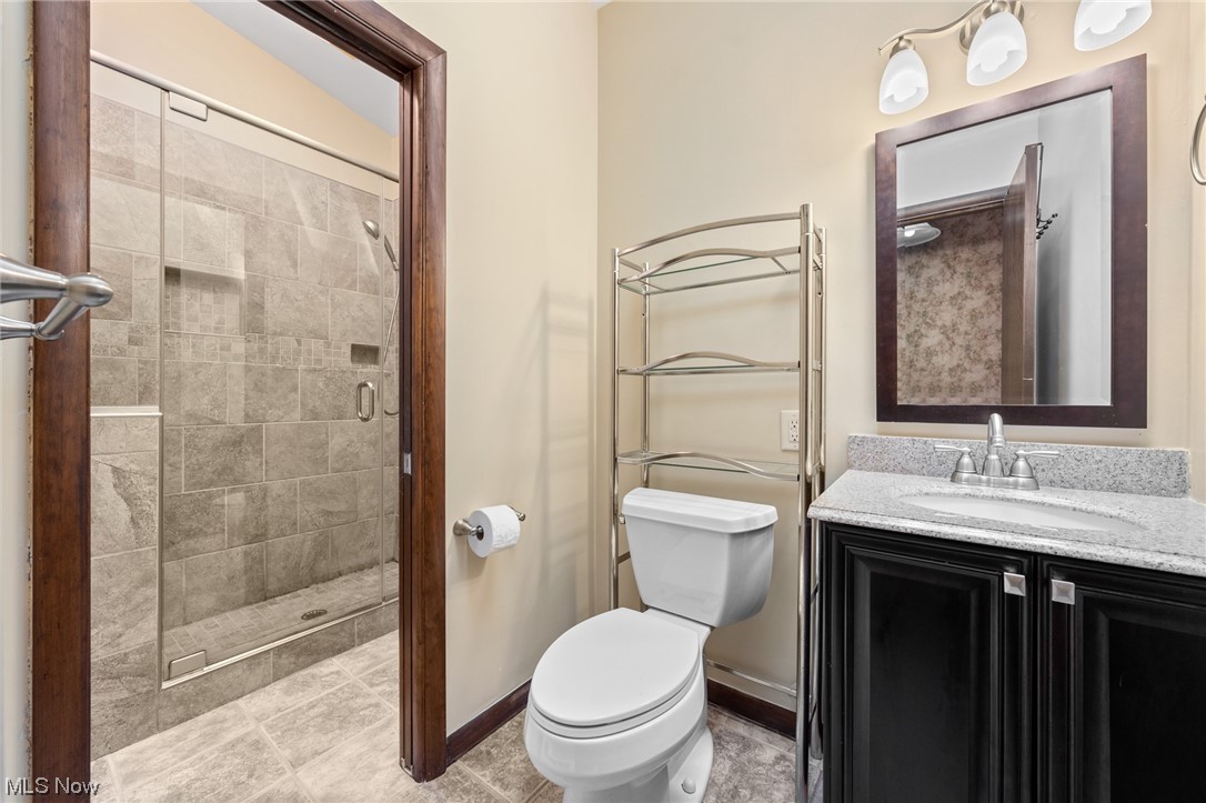 3823 Leewood Road Stow, OH 44224 - Photo 17 of 35 Gallery Image 17