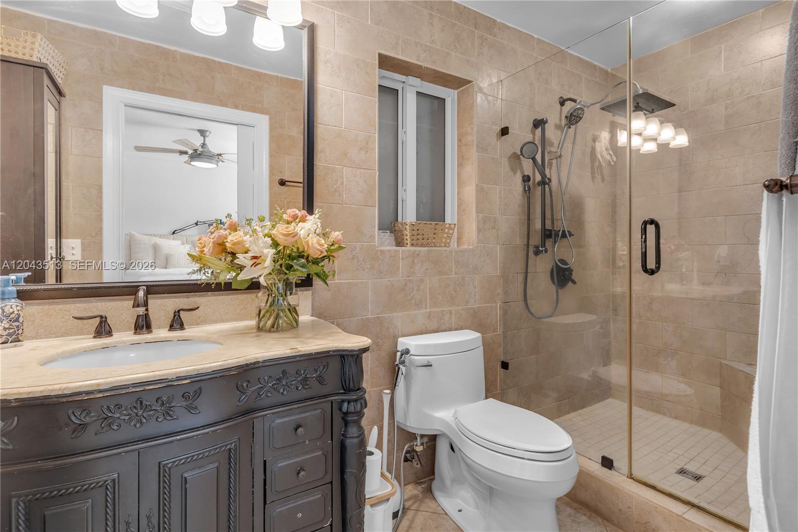 13261 Southwest 204th Street Miami, FL 33177 - Photo 19 of 47