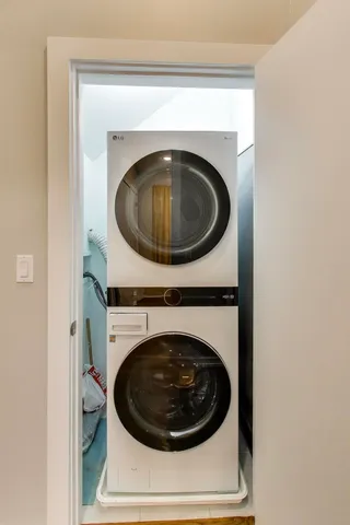 $3,800 | 1509 North Campbell Avenue, Unit 3N, Chicago, IL 60622