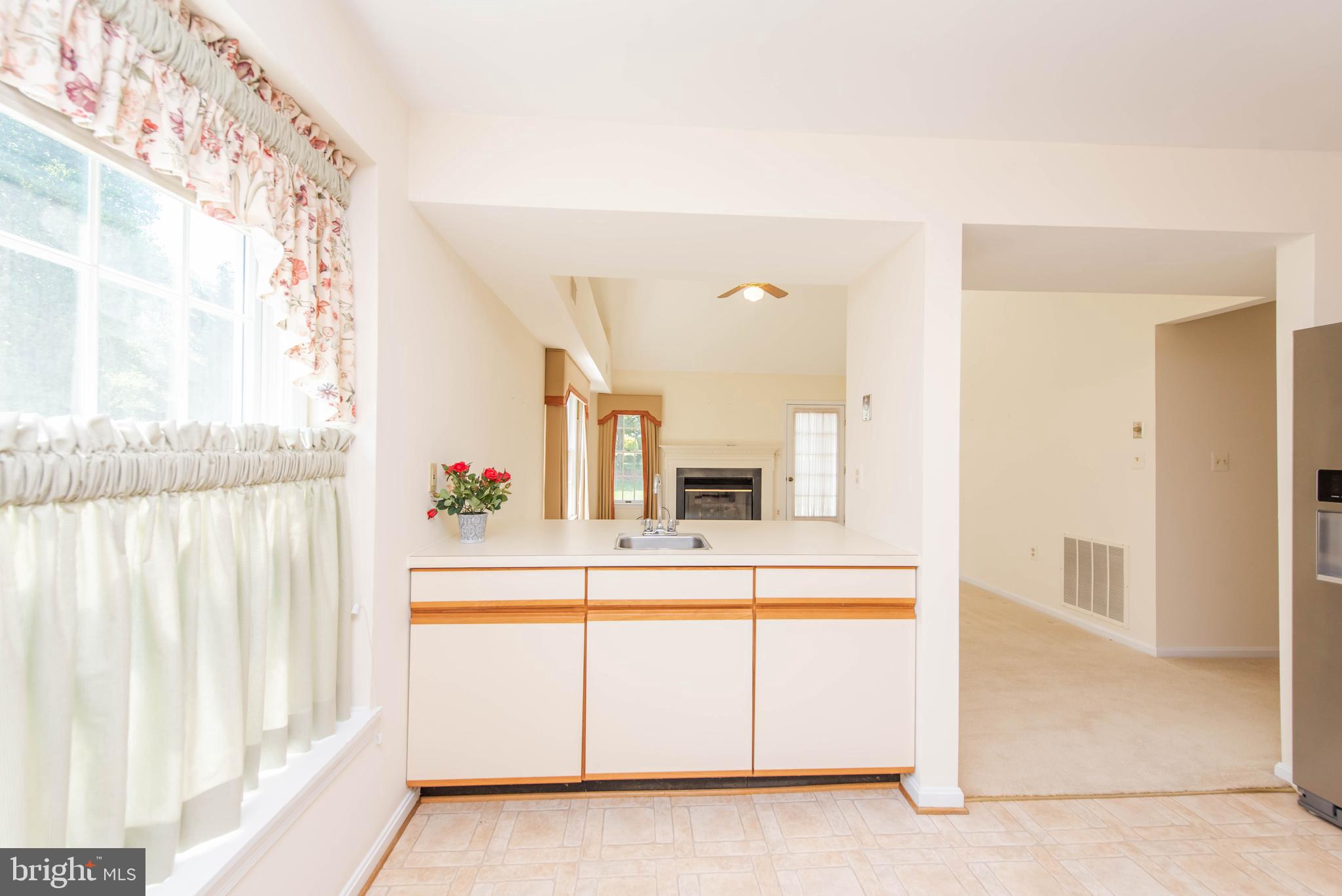 785 Eastern Point Road Annapolis, MD 21401 - Photo 14 of 67 Kitchen
