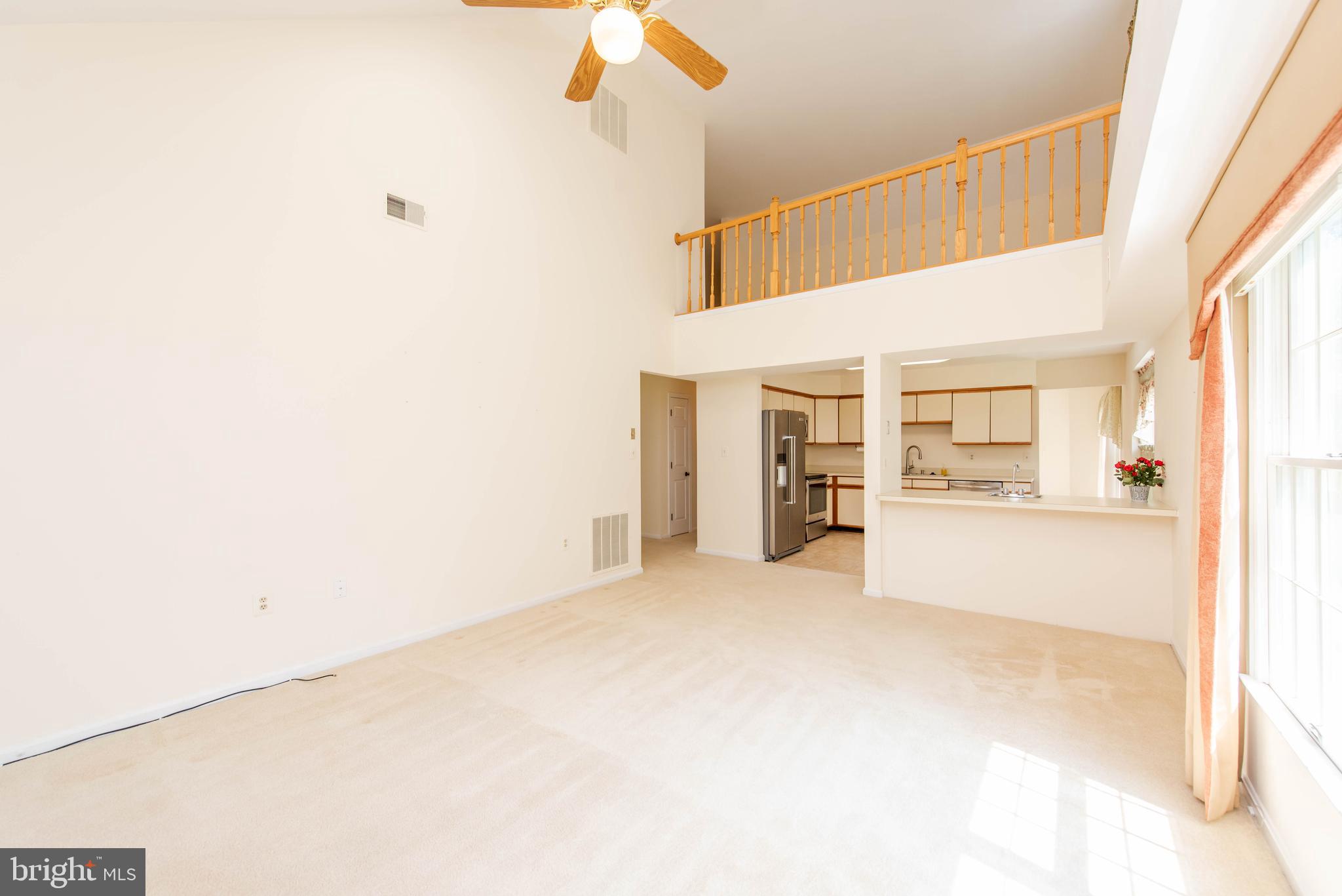 785 Eastern Point Road Annapolis, MD 21401 - Photo 22 of 67 Family Room
