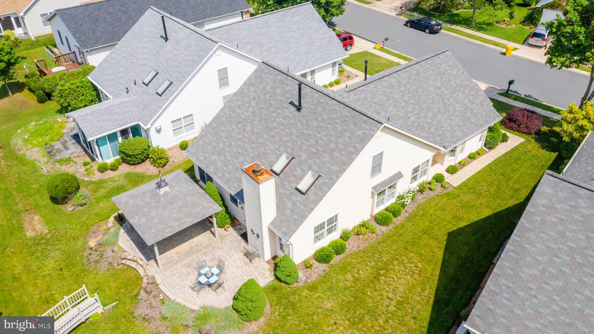 785 Eastern Point Road Annapolis, MD 21401 - Photo 4 of 67 Aerials