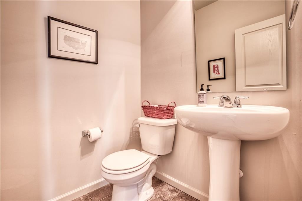 13373 Fielding Way Fishers, IN 46037 - Photo 23 of 59 Gallery Image 23