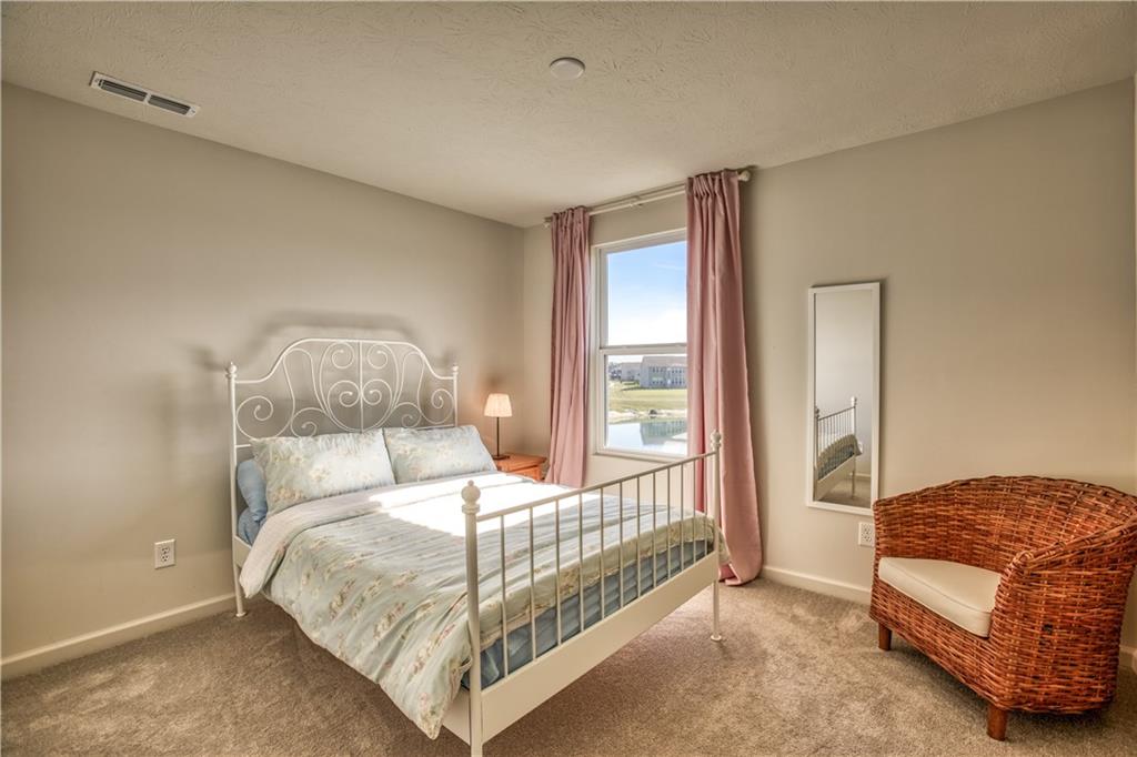 13373 Fielding Way Fishers, IN 46037 - Photo 34 of 59 Gallery Image 34