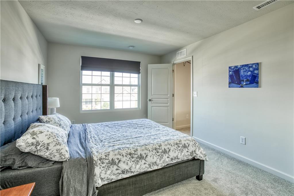 13373 Fielding Way Fishers, IN 46037 - Photo 36 of 59 Gallery Image 36