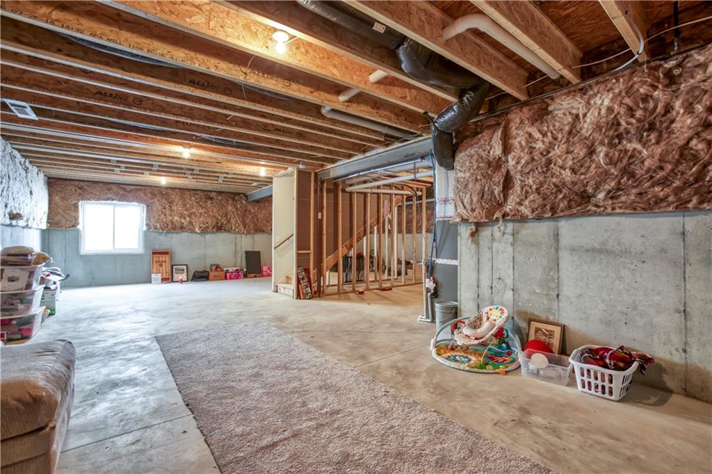 13373 Fielding Way Fishers, IN 46037 - Photo 40 of 59 Gallery Image 40