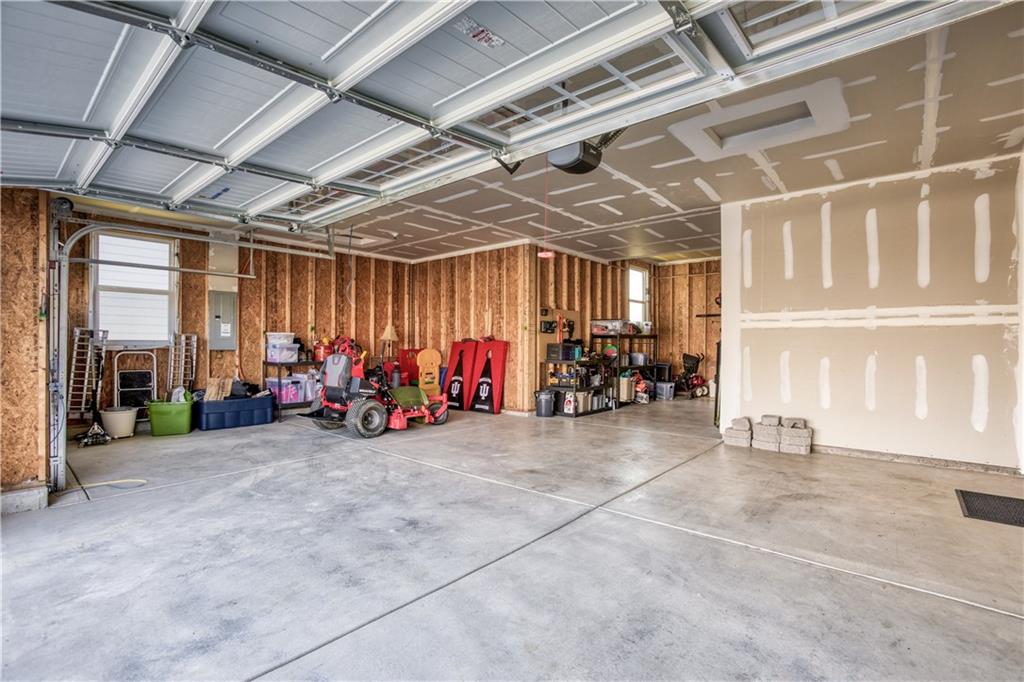 13373 Fielding Way Fishers, IN 46037 - Photo 41 of 59 Gallery Image 41