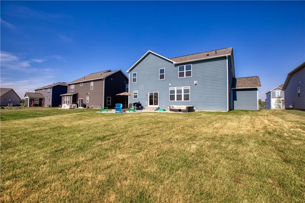 13373 Fielding Way Fishers, IN 46037 - Photo 50 of 59 Gallery Image 50