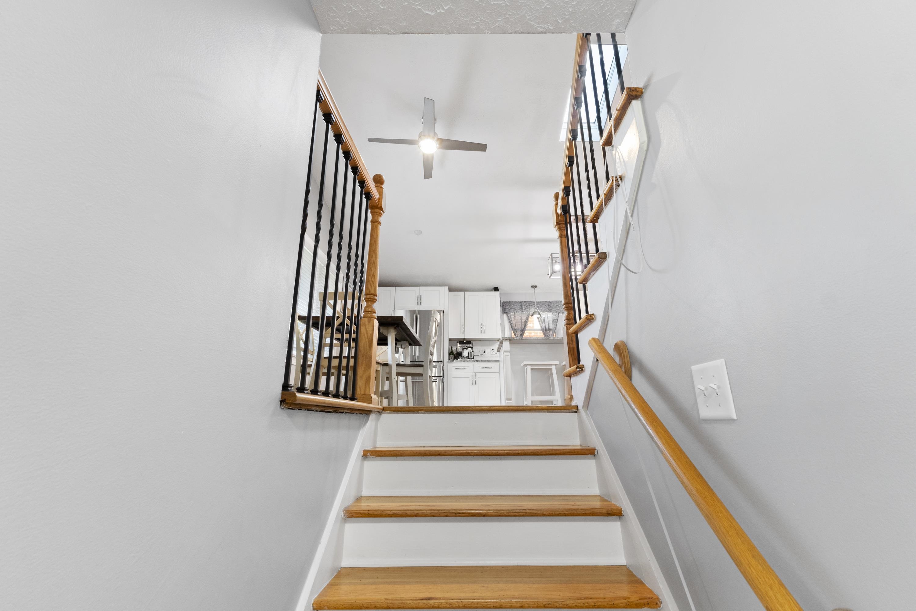 4022 Southview Road Ashland, KY 41101 - Photo 18 of 38 Gallery Image 18