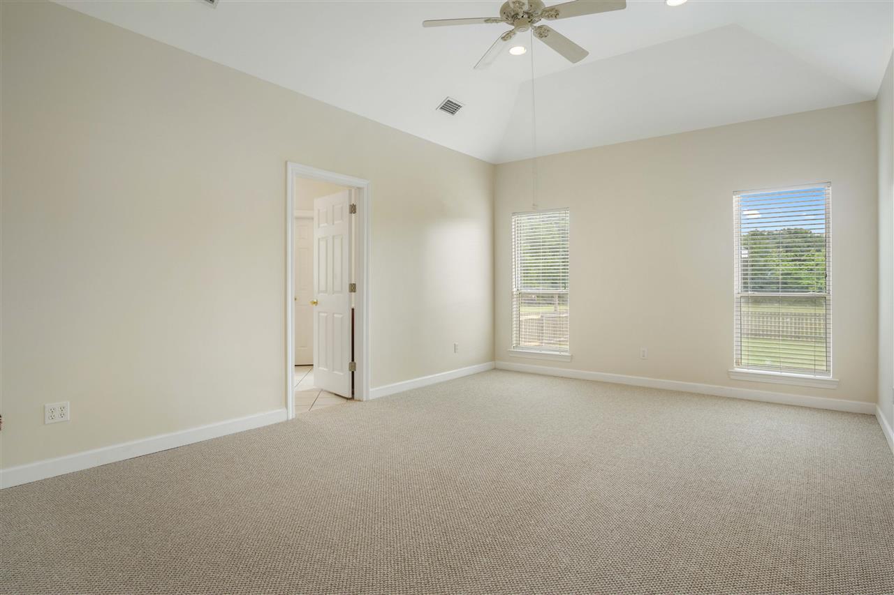 27814 Rigsby Road Daphne, AL 36526 - Photo 16 of 40