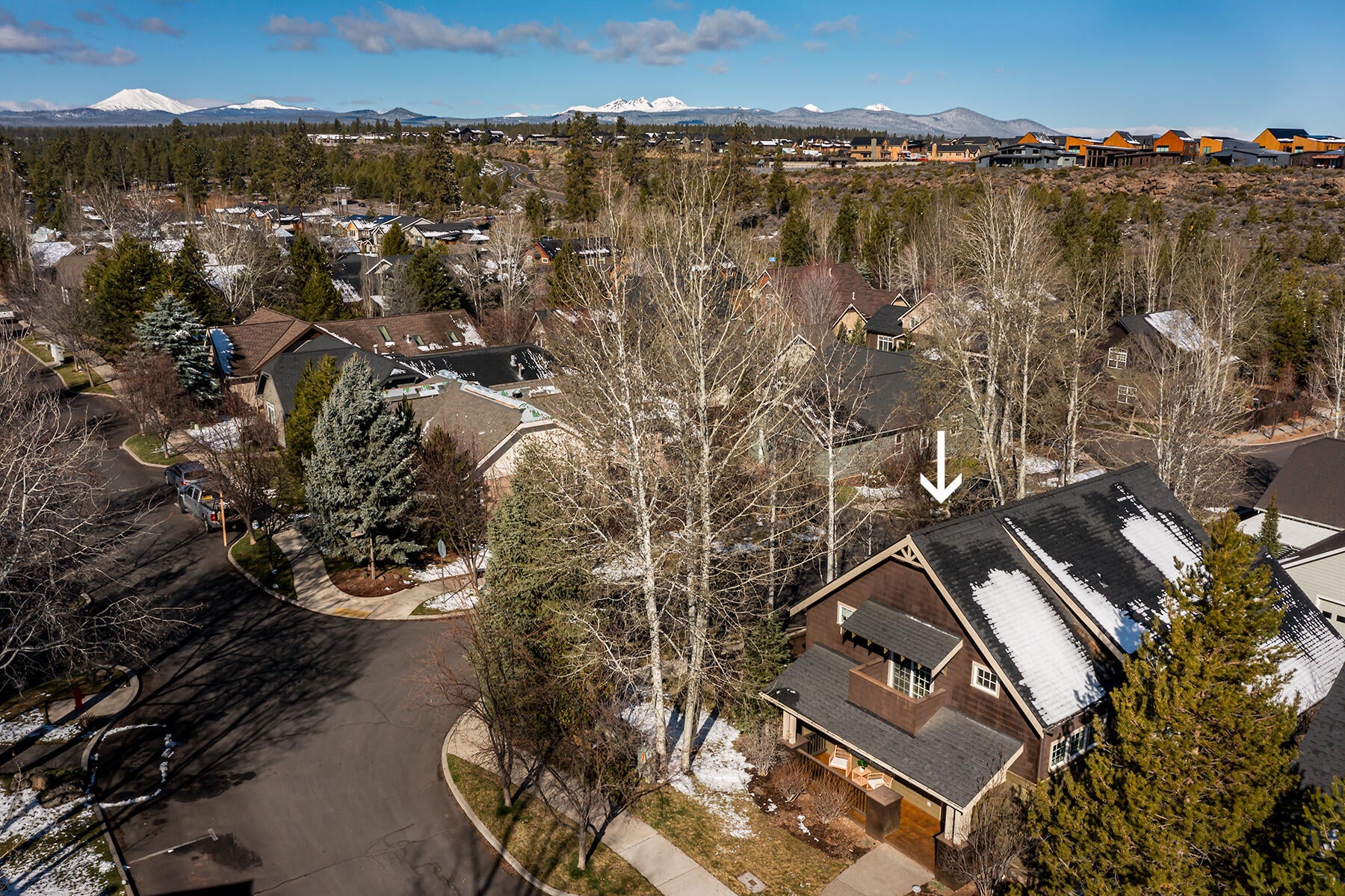 19372 Brookside Way Bend, OR 97702 - Photo 3 of 38 DJI_0032