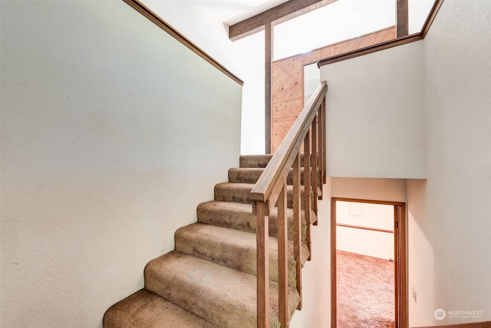 20821 30th Drive Southeast Bothell, WA 98021 - Photo 18 of 27 a view of entryway