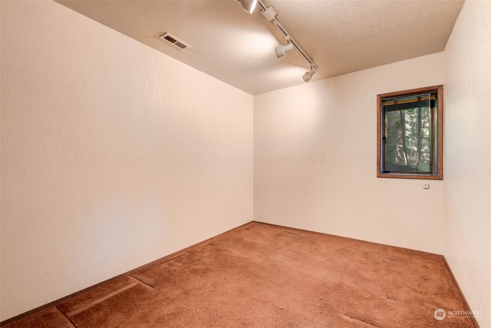 20821 30th Drive Southeast Bothell, WA 98021 - Photo 22 of 27 a view of empty room