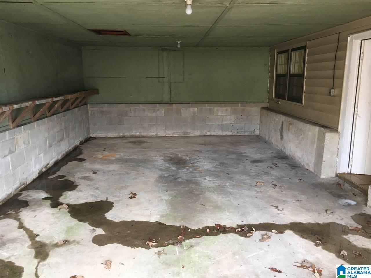 4470 Old Highway 75 Oneonta, AL 35121 - Photo 11 of 16