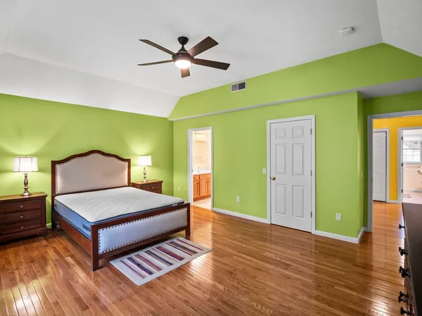 $550,000 | 36 Knowlton Circle, Unit 1, Upton, MA 01568