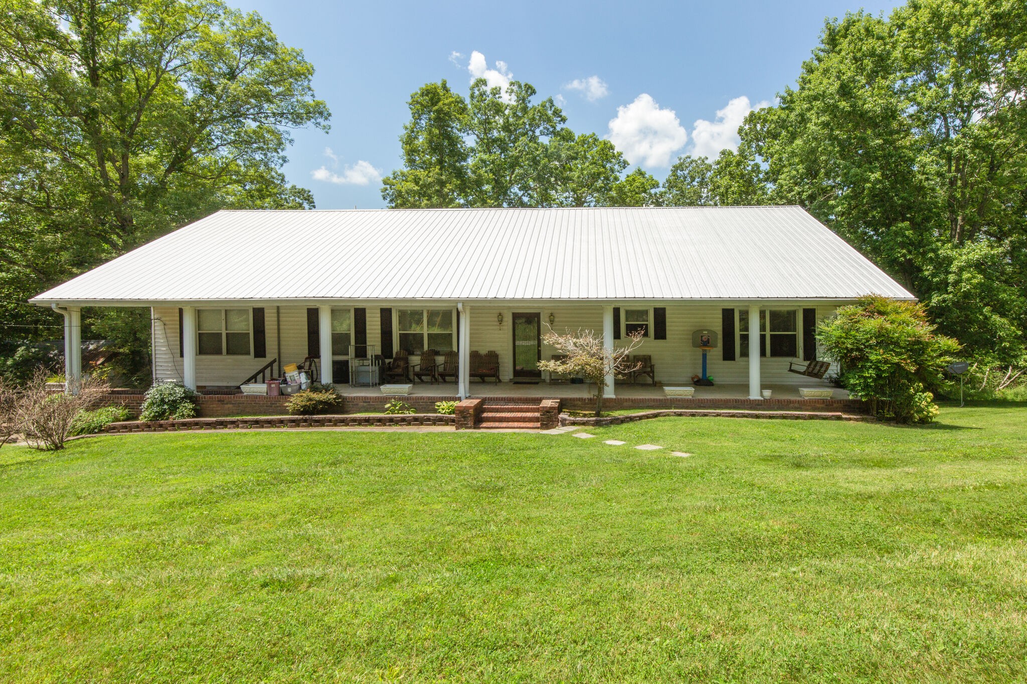 7206 Lake Road Northwest Fairview, TN 37062 - Photo 1 of 26 Gallery Image 1