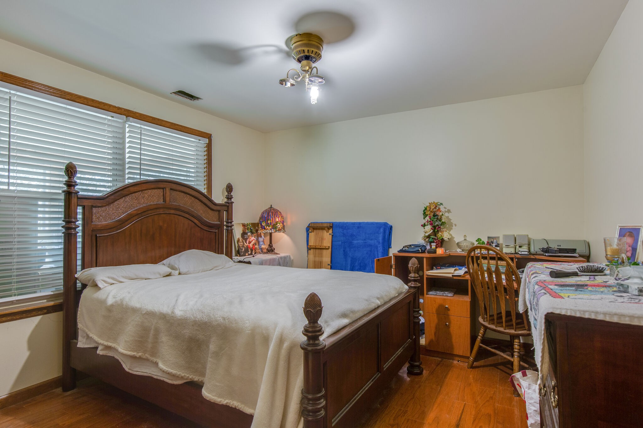 7206 Lake Road Northwest Fairview, TN 37062 - Photo 12 of 26 Gallery Image 12
