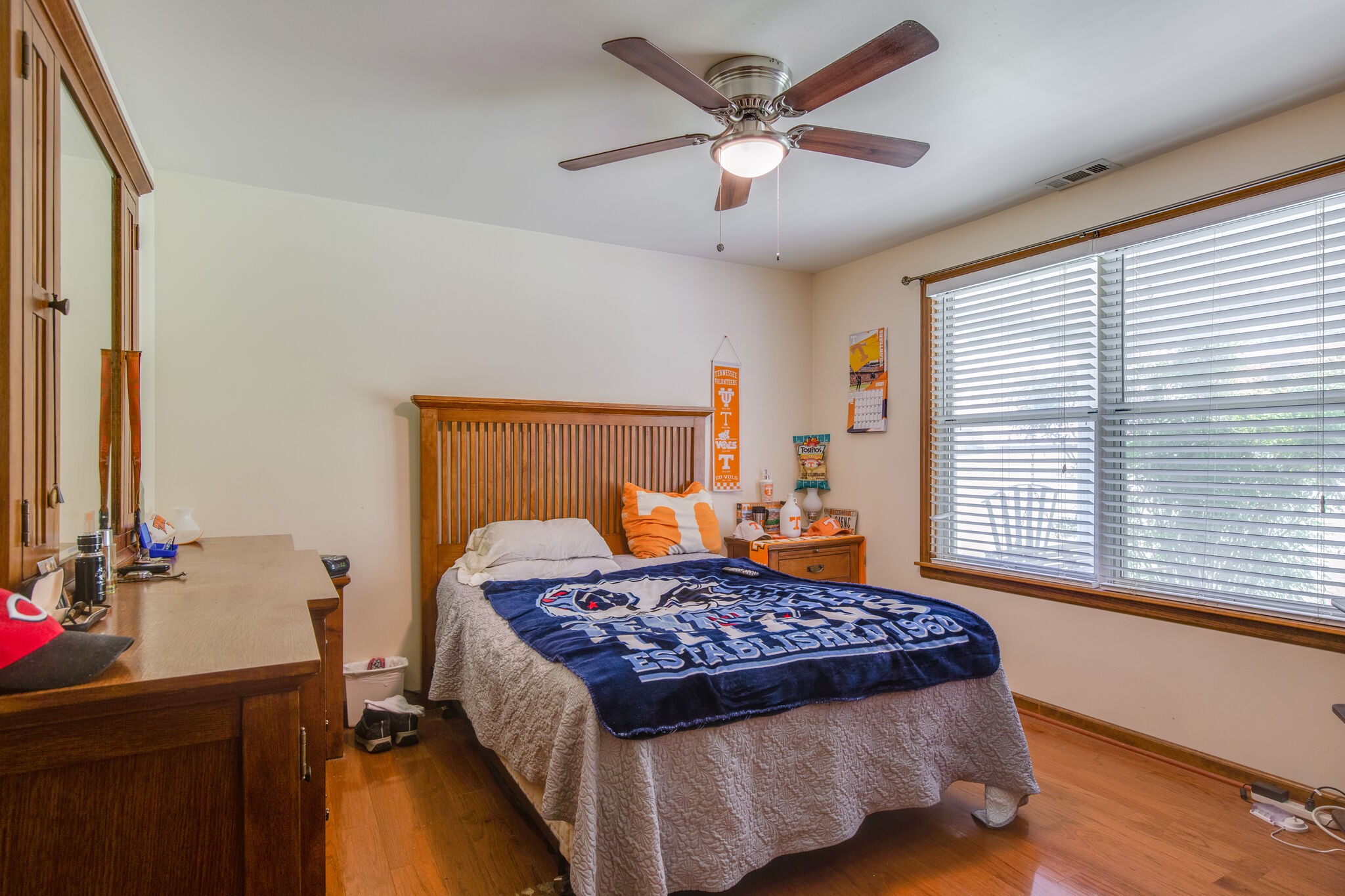 7206 Lake Road Northwest Fairview, TN 37062 - Photo 13 of 26 Gallery Image 13