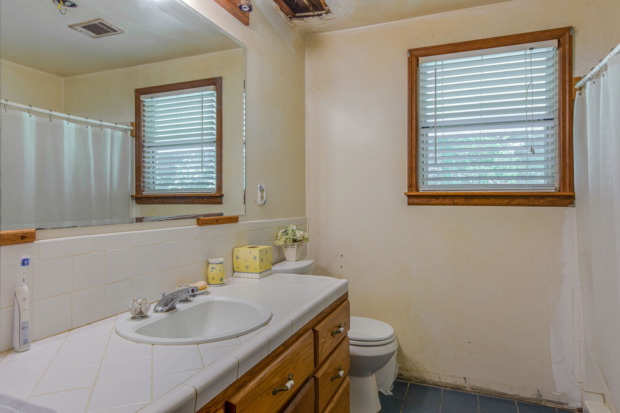 7206 Lake Road Northwest Fairview, TN 37062 - Photo 14 of 26 Gallery Image 14
