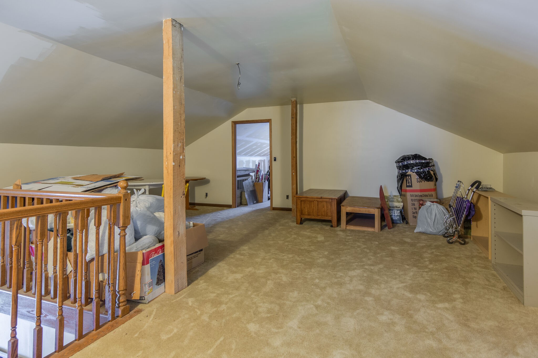 7206 Lake Road Northwest Fairview, TN 37062 - Photo 16 of 26 Gallery Image 16
