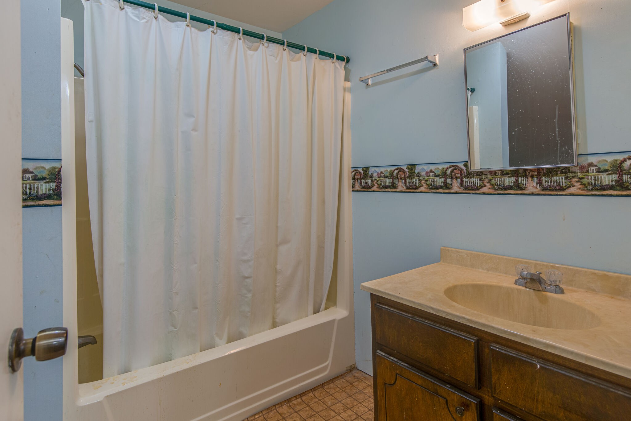 7206 Lake Road Northwest Fairview, TN 37062 - Photo 19 of 26 Gallery Image 19