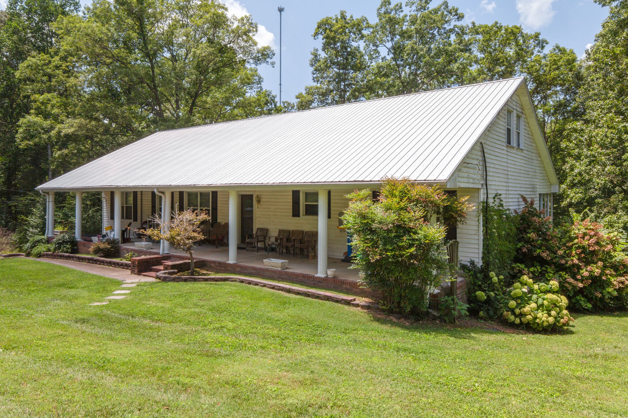 7206 Lake Road Northwest Fairview, TN 37062 - Photo 3 of 26 Gallery Image 3