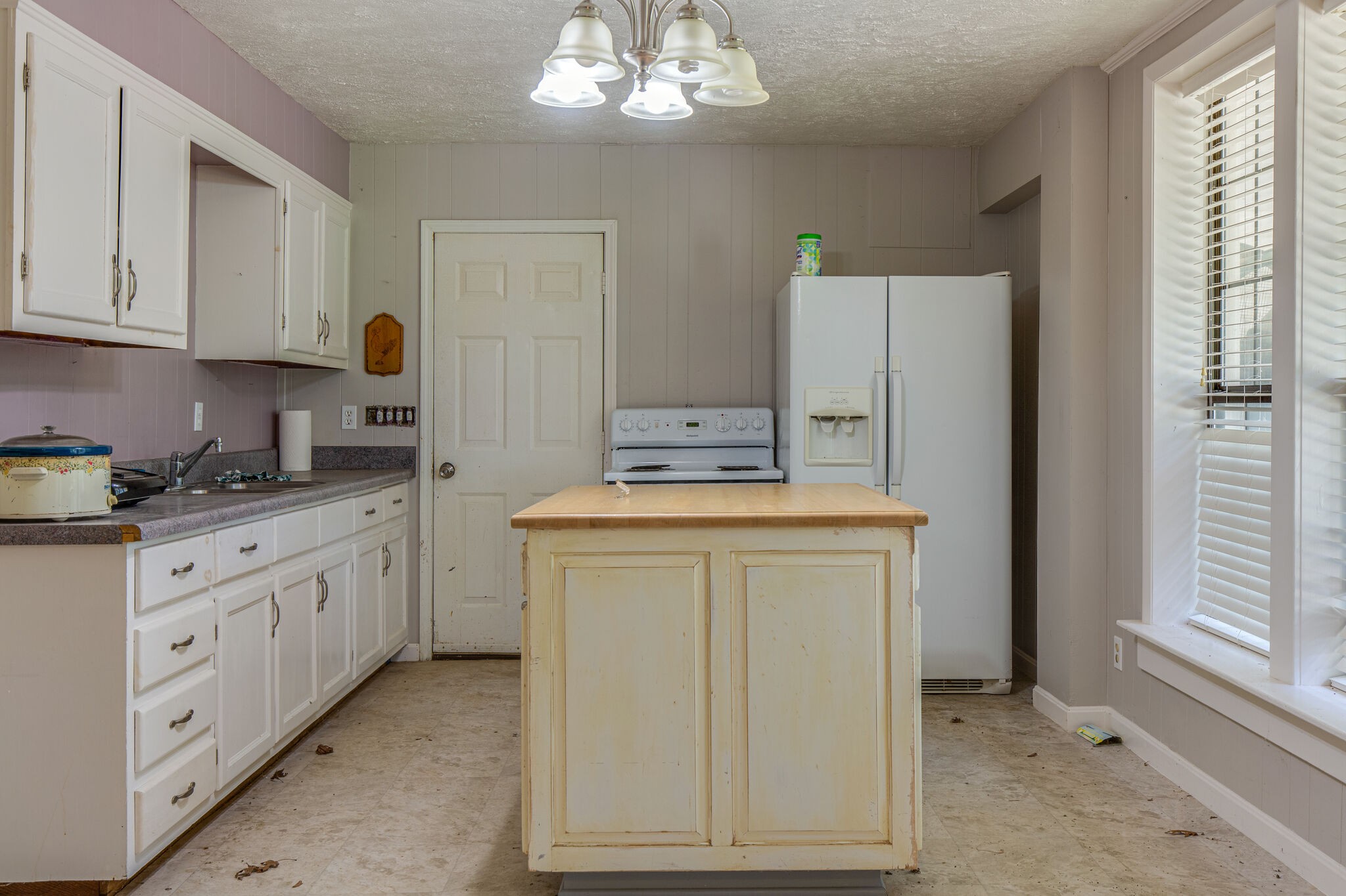 7206 Lake Road Northwest Fairview, TN 37062 - Photo 21 of 26 Gallery Image 21