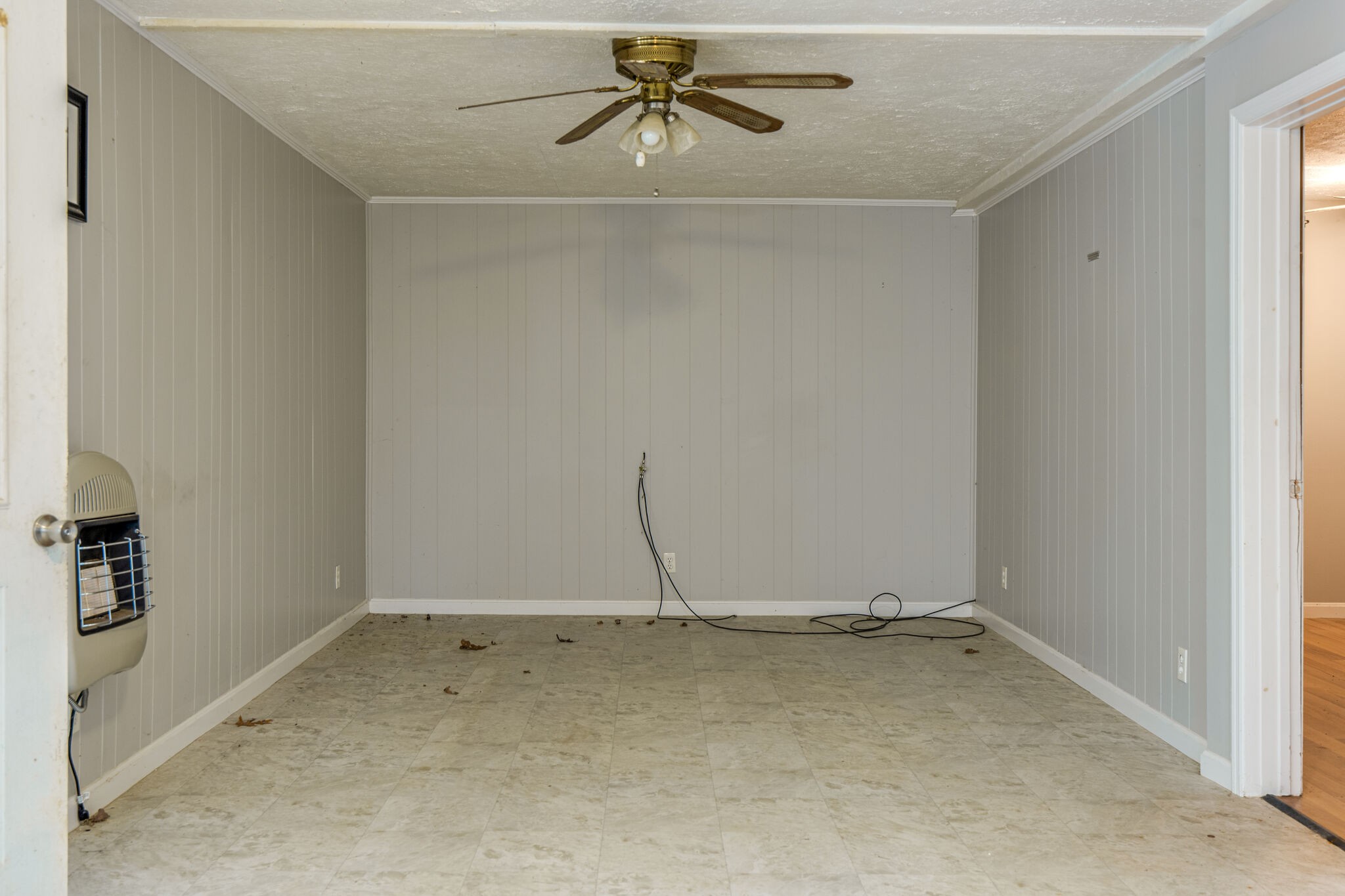 7206 Lake Road Northwest Fairview, TN 37062 - Photo 22 of 26 Gallery Image 22