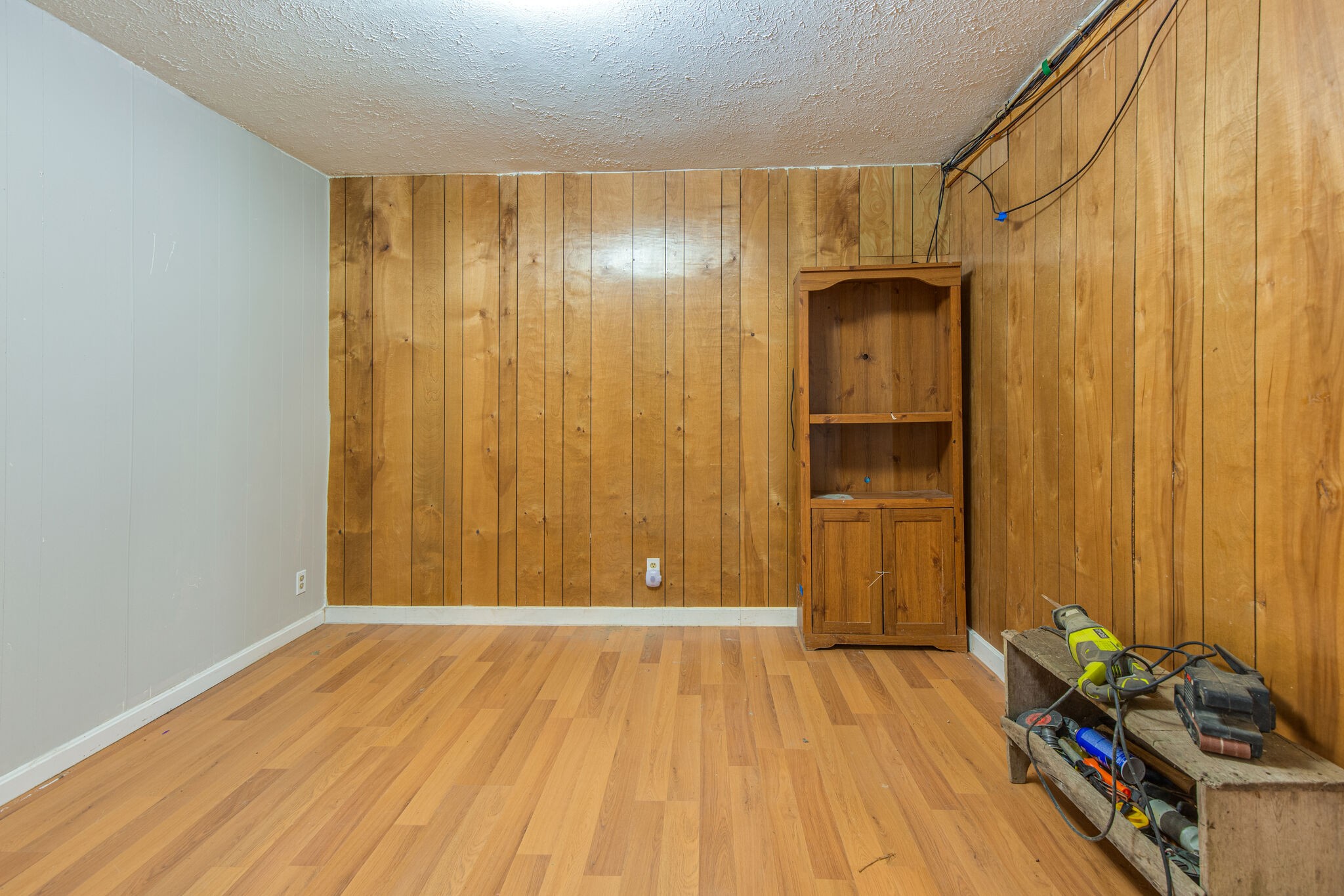 7206 Lake Road Northwest Fairview, TN 37062 - Photo 23 of 26 Gallery Image 23