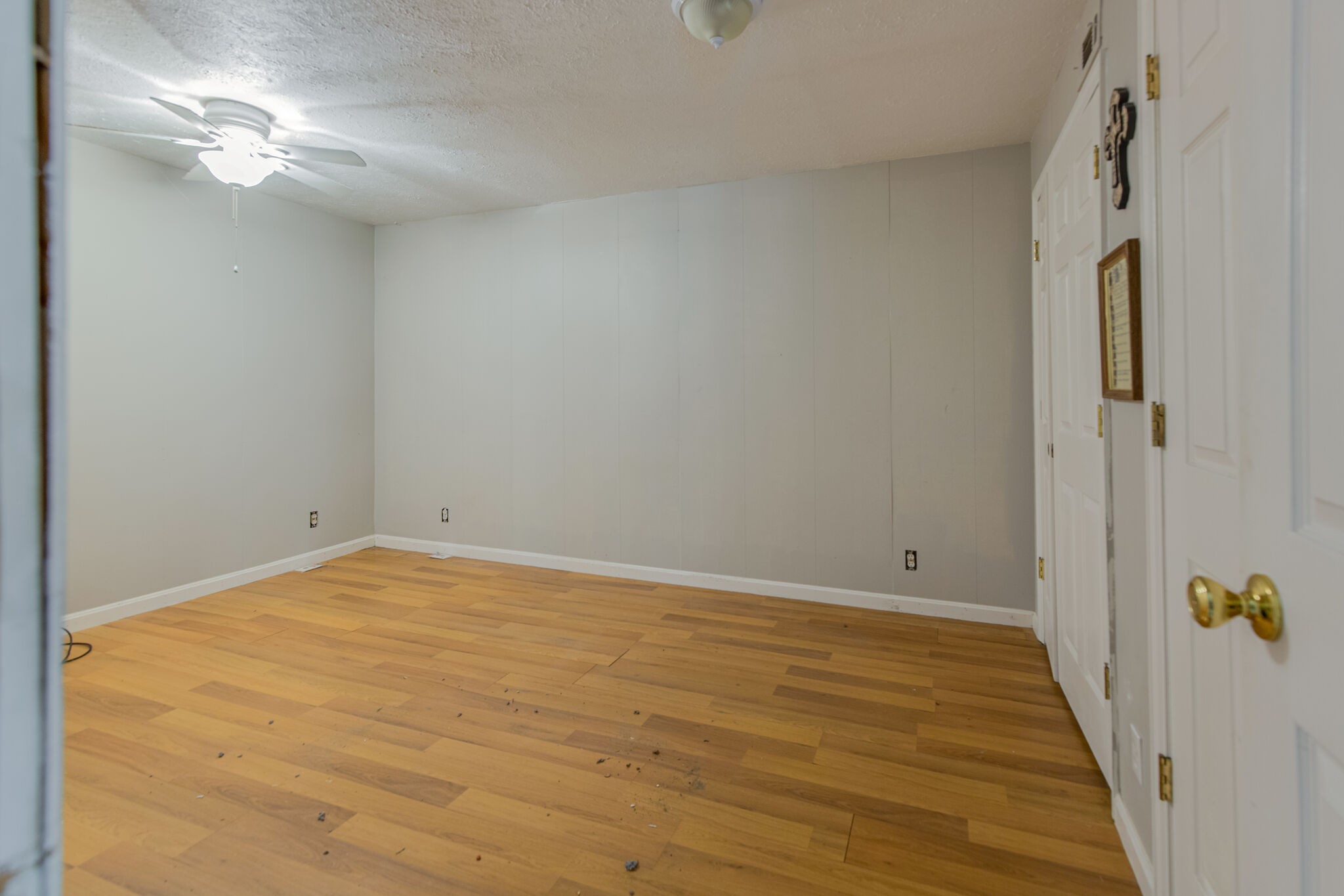 7206 Lake Road Northwest Fairview, TN 37062 - Photo 24 of 26 Gallery Image 24