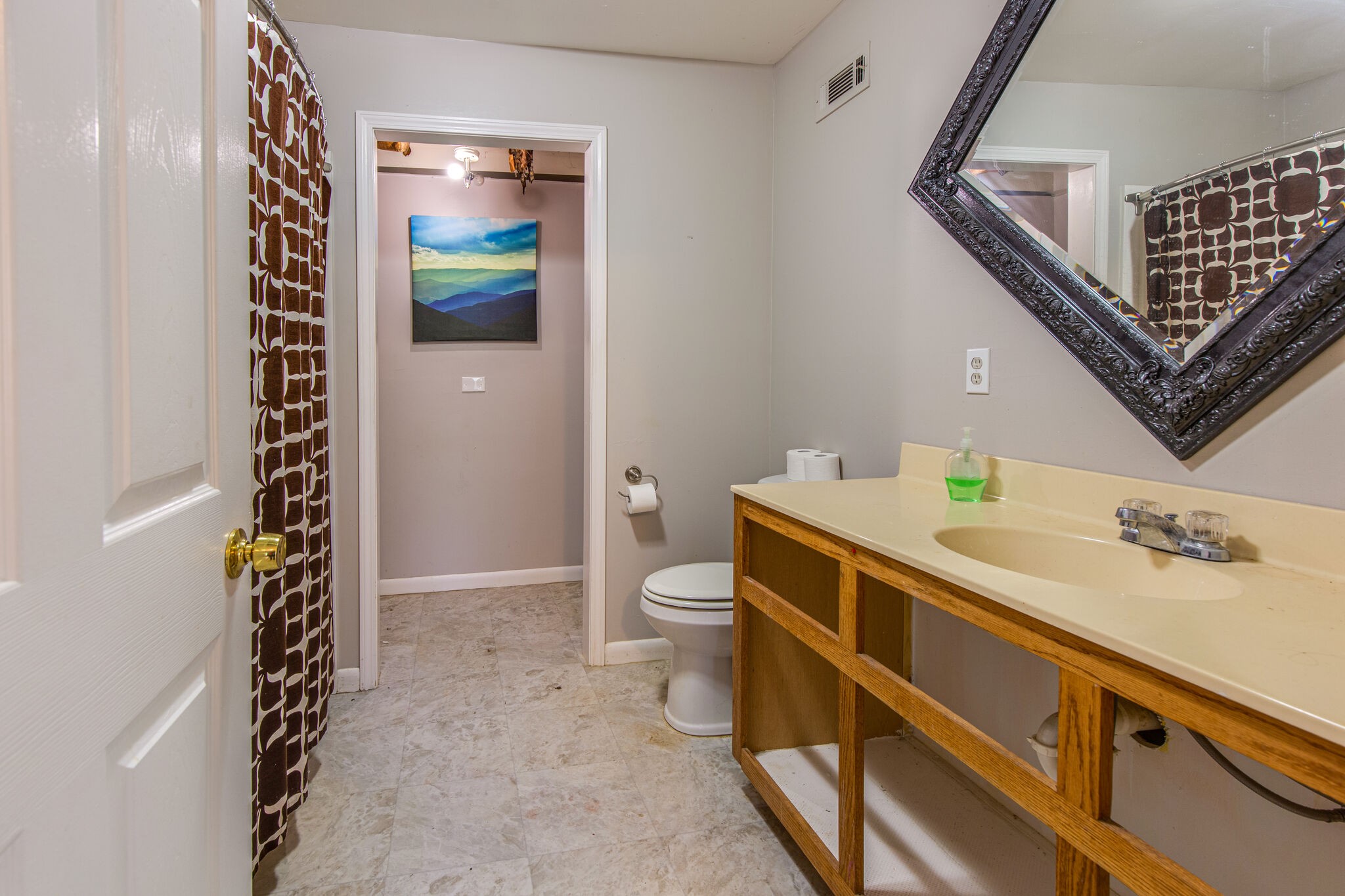 7206 Lake Road Northwest Fairview, TN 37062 - Photo 25 of 26 Gallery Image 25