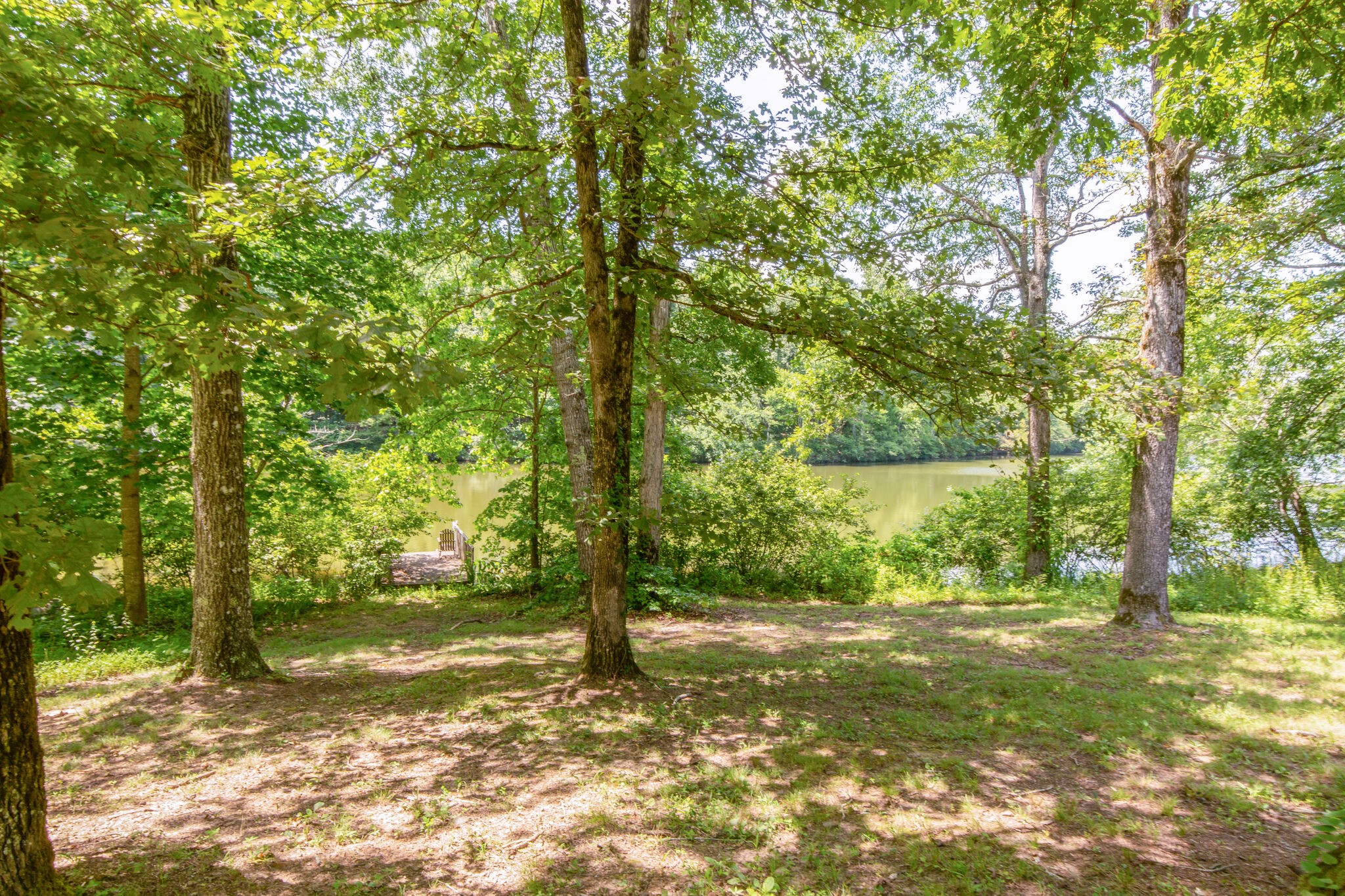 7206 Lake Road Northwest Fairview, TN 37062 - Photo 26 of 26 Gallery Image 26