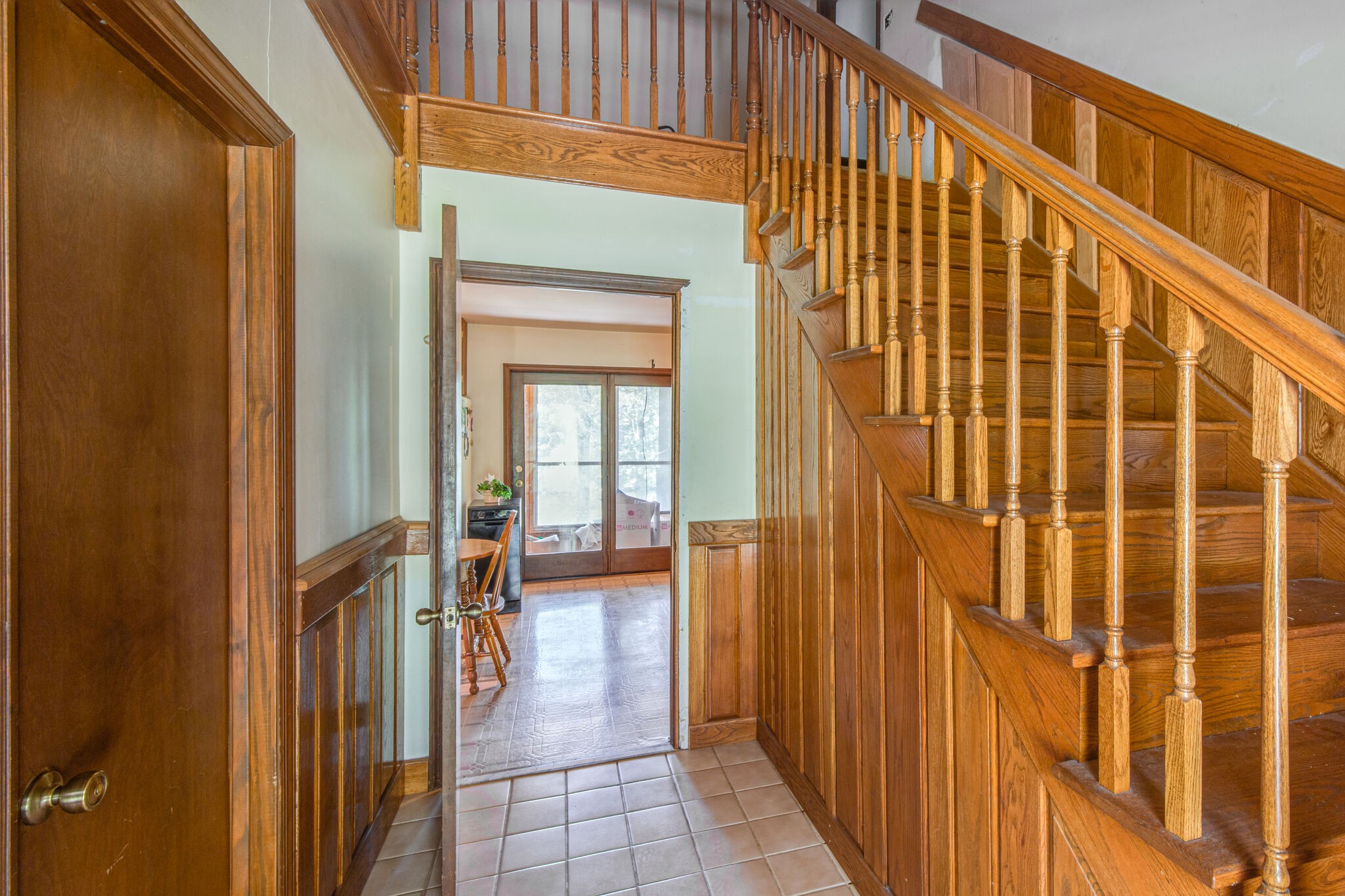 7206 Lake Road Northwest Fairview, TN 37062 - Photo 5 of 26 Gallery Image 5